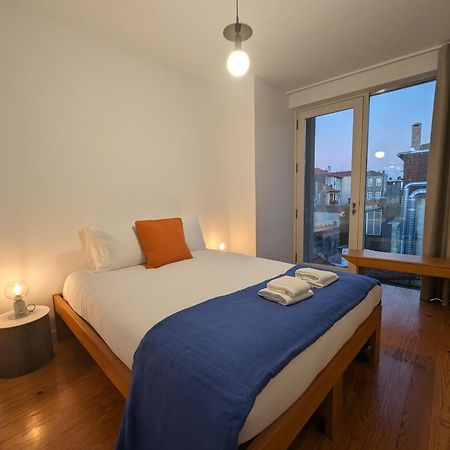 Panorama Apartments Porto Poveiros Kültér fotó