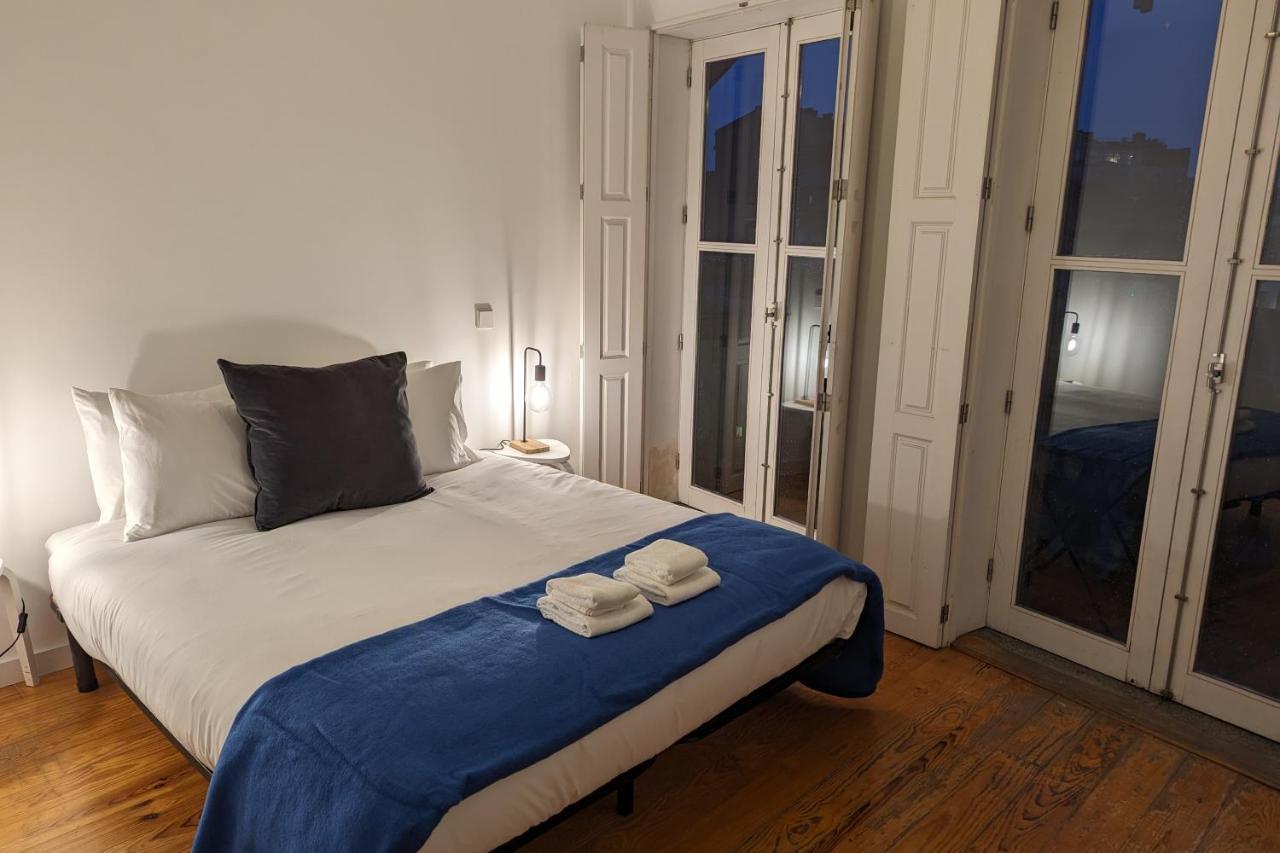 Panorama Apartments Porto Poveiros Kültér fotó