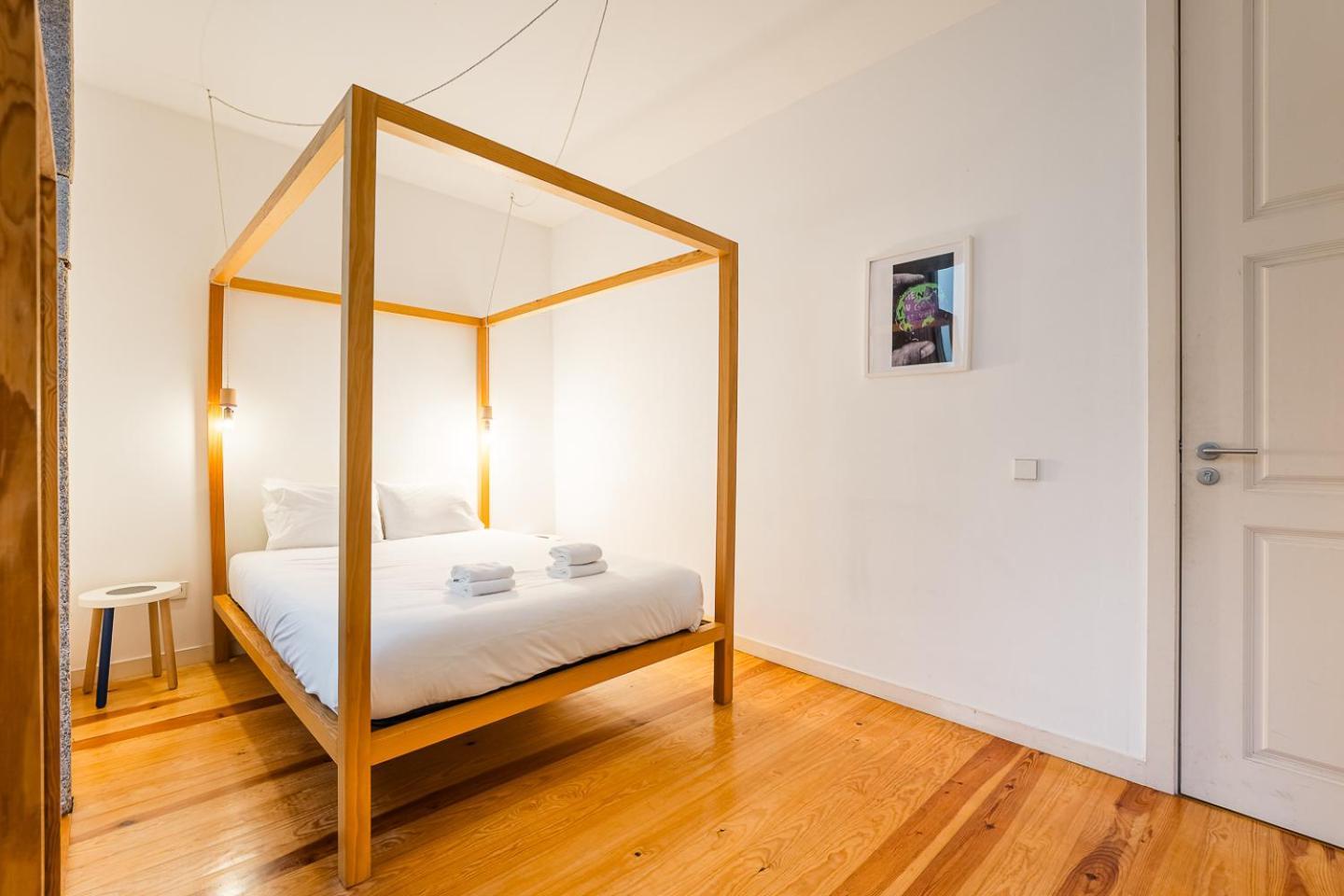 Panorama Apartments Porto Poveiros Kültér fotó