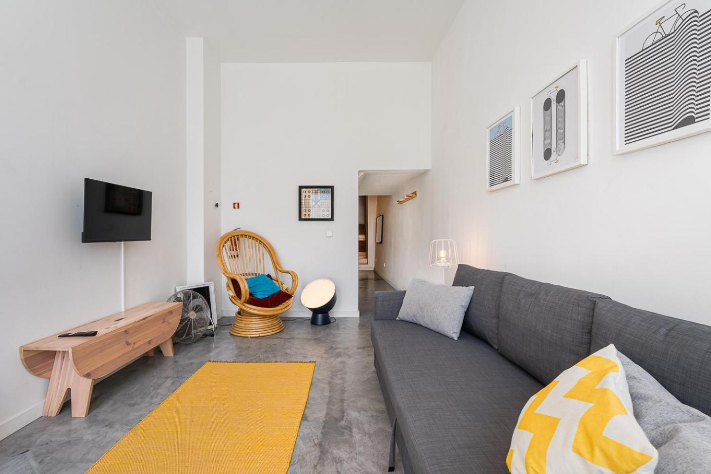 Panorama Apartments Porto Poveiros Kültér fotó