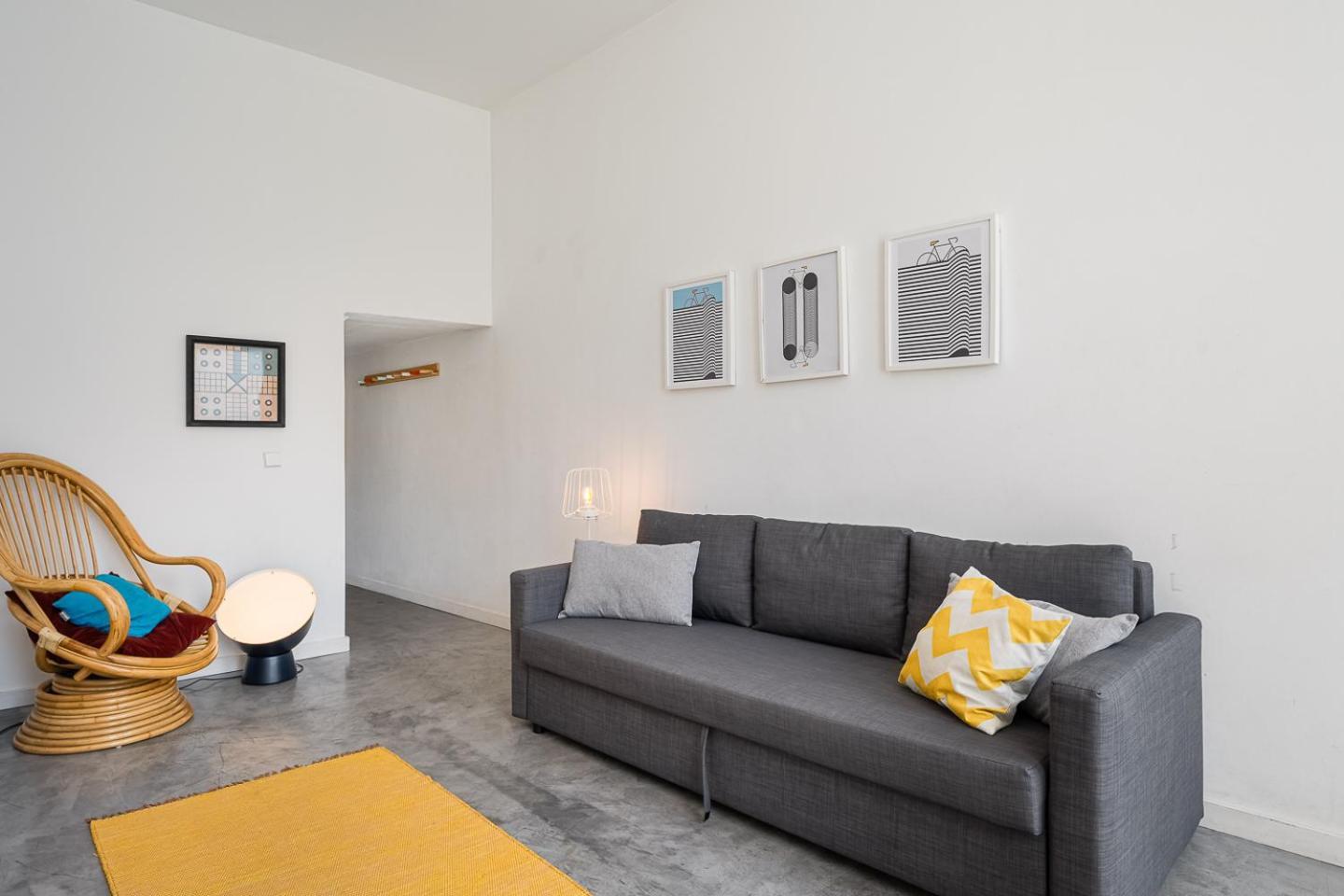 Panorama Apartments Porto Poveiros Kültér fotó