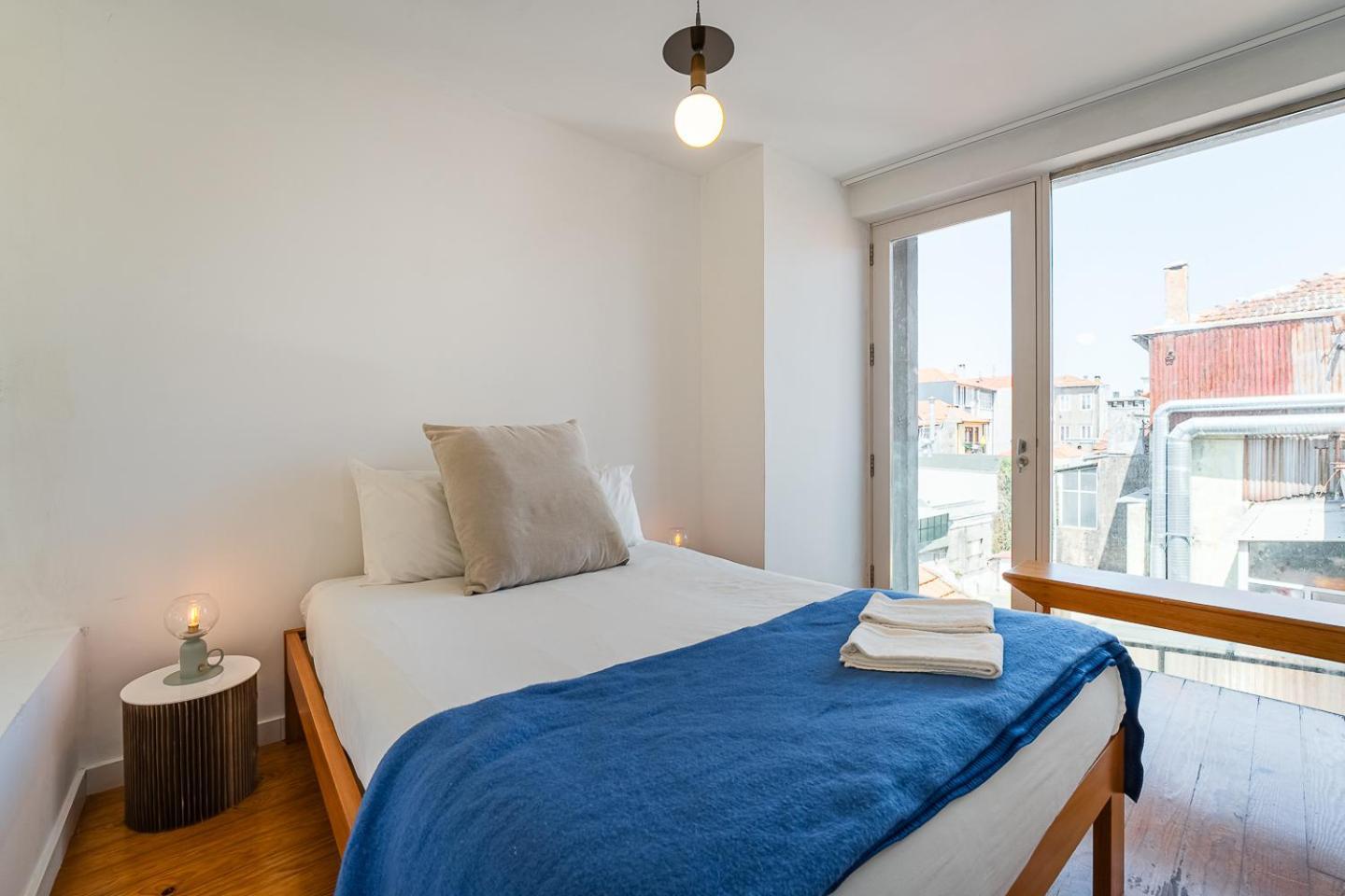 Panorama Apartments Porto Poveiros Kültér fotó