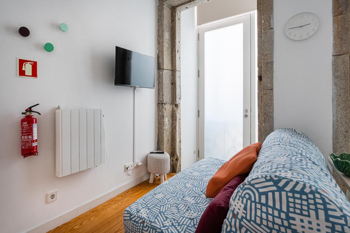 Panorama Apartments Porto Poveiros Kültér fotó