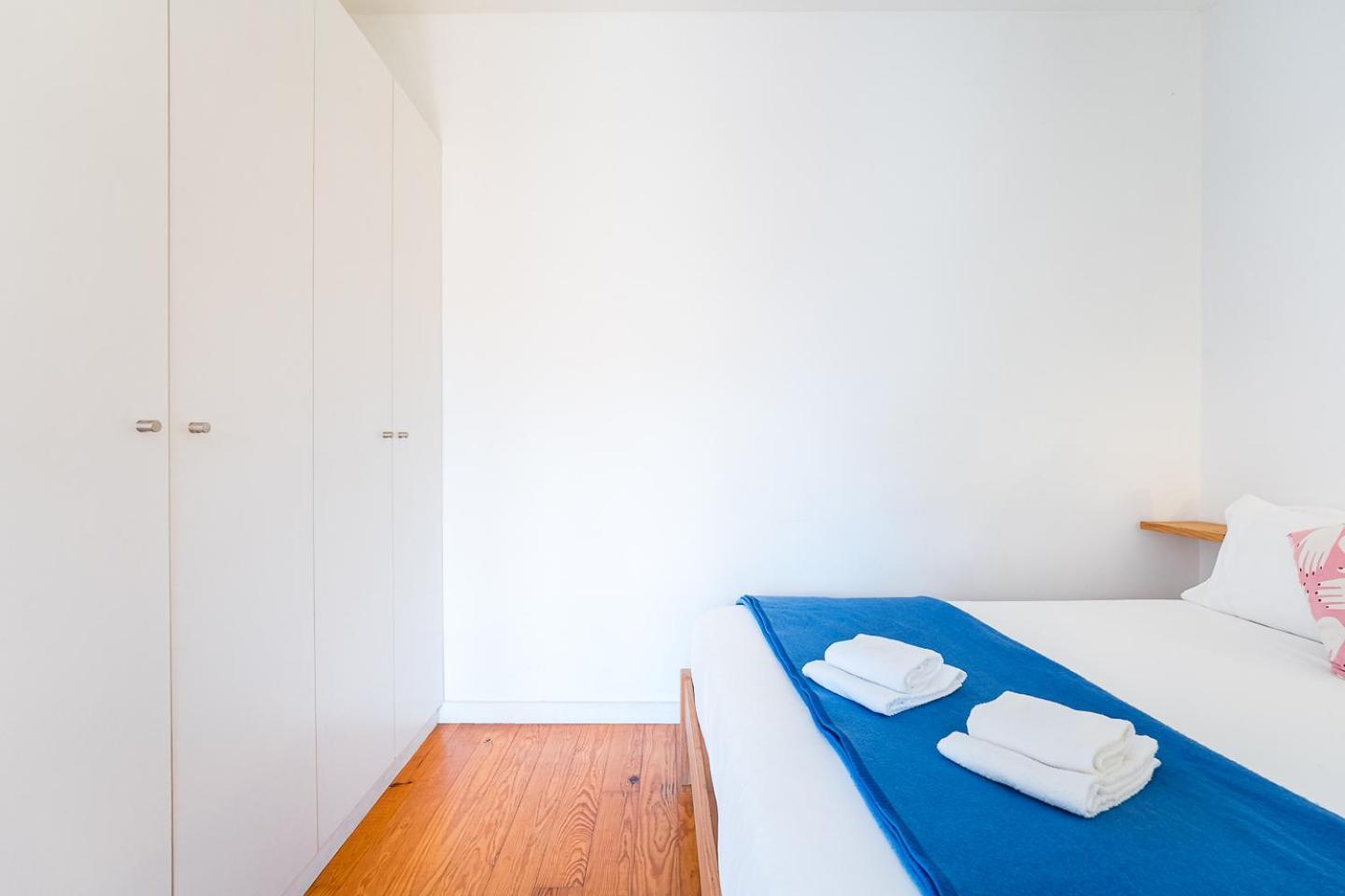 Panorama Apartments Porto Poveiros Kültér fotó