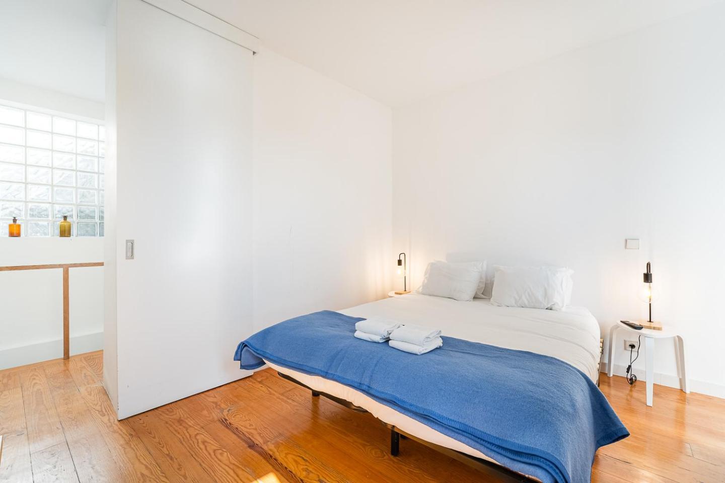 Panorama Apartments Porto Poveiros Kültér fotó