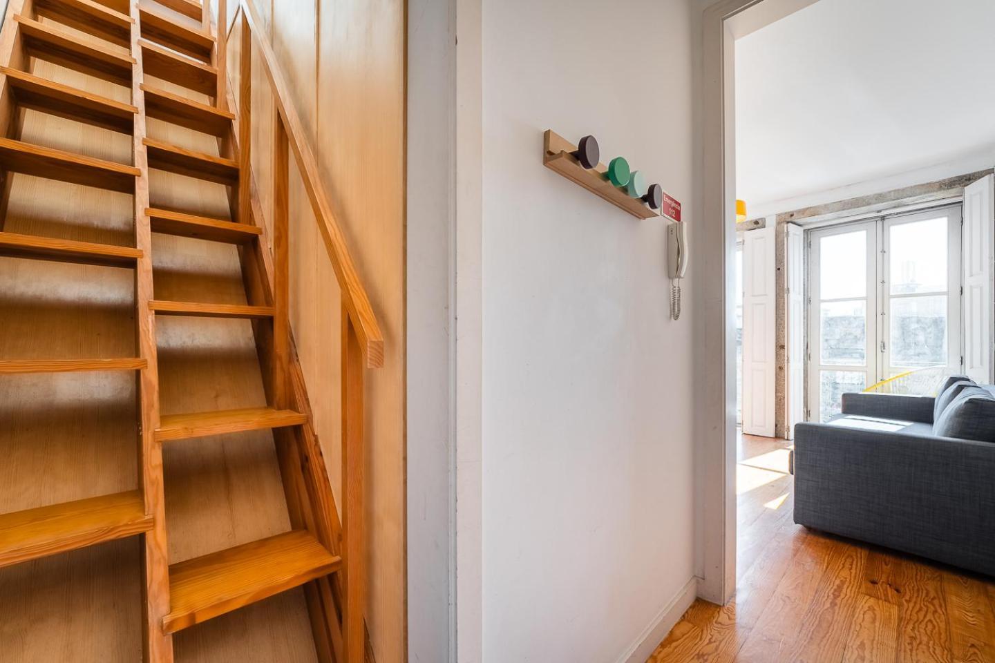 Panorama Apartments Porto Poveiros Kültér fotó