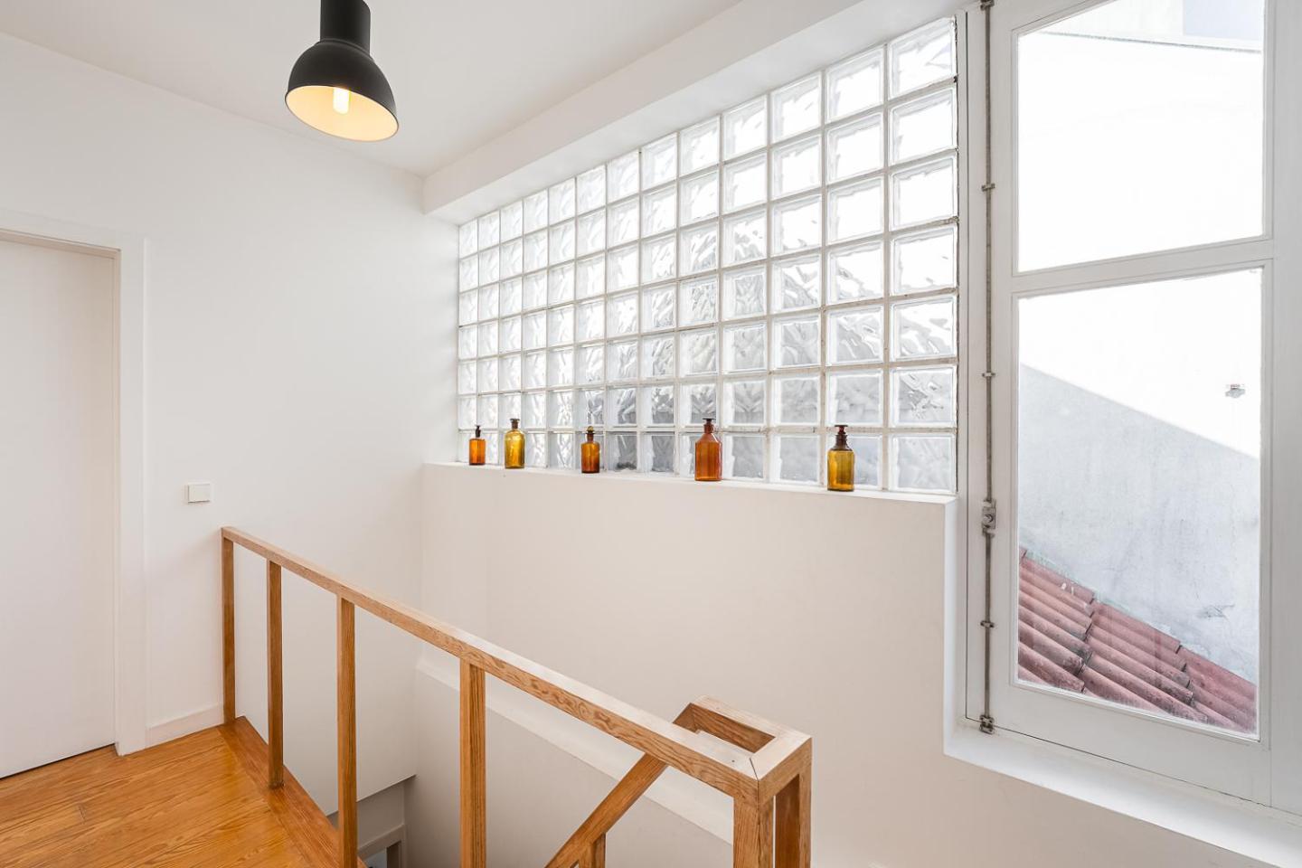 Panorama Apartments Porto Poveiros Kültér fotó